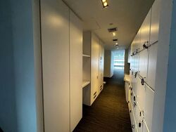 Gateway West (D7), Office #568704991